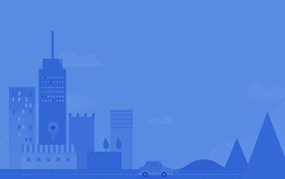 madeko à Strasbourg